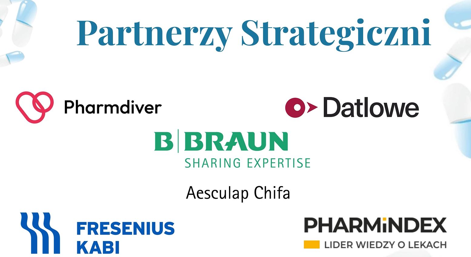 III Sympozjum Polskiego Towarzystwa Farmacji Klinicznej coraz bliżej!